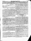 National Register (London) Sunday 16 January 1814 Page 7
