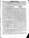 National Register (London) Sunday 16 January 1814 Page 11