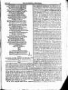 National Register (London) Sunday 16 January 1814 Page 13