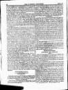 National Register (London) Sunday 16 January 1814 Page 14