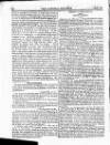 National Register (London) Sunday 23 January 1814 Page 2