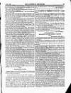 National Register (London) Sunday 23 January 1814 Page 3