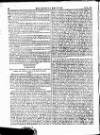 National Register (London) Sunday 23 January 1814 Page 4