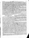 National Register (London) Sunday 23 January 1814 Page 5