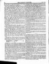 National Register (London) Sunday 23 January 1814 Page 6