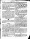 National Register (London) Sunday 23 January 1814 Page 7