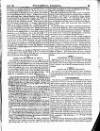 National Register (London) Sunday 23 January 1814 Page 9