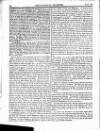 National Register (London) Sunday 23 January 1814 Page 10