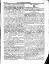 National Register (London) Sunday 23 January 1814 Page 11