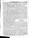 National Register (London) Sunday 23 January 1814 Page 12