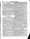 National Register (London) Sunday 23 January 1814 Page 13
