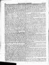 National Register (London) Sunday 23 January 1814 Page 14