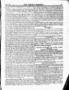 National Register (London) Sunday 23 January 1814 Page 15