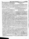 National Register (London) Sunday 30 January 1814 Page 2