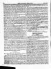 National Register (London) Sunday 30 January 1814 Page 4