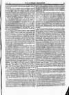 National Register (London) Sunday 30 January 1814 Page 5