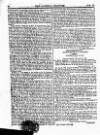 National Register (London) Sunday 30 January 1814 Page 6