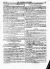 National Register (London) Sunday 30 January 1814 Page 7