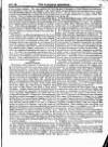 National Register (London) Sunday 30 January 1814 Page 9