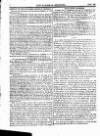 National Register (London) Sunday 30 January 1814 Page 10