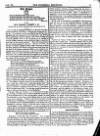 National Register (London) Sunday 30 January 1814 Page 11