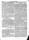 National Register (London) Sunday 30 January 1814 Page 13