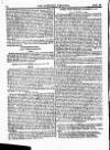 National Register (London) Sunday 30 January 1814 Page 14