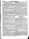 National Register (London) Sunday 30 January 1814 Page 15