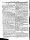 National Register (London) Sunday 06 February 1814 Page 2