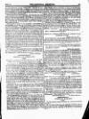 National Register (London) Sunday 06 February 1814 Page 5