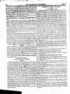 National Register (London) Sunday 06 February 1814 Page 6