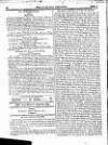 National Register (London) Sunday 06 February 1814 Page 8