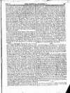 National Register (London) Sunday 06 February 1814 Page 9