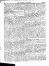 National Register (London) Sunday 06 February 1814 Page 10