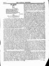 National Register (London) Sunday 06 February 1814 Page 11