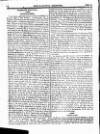 National Register (London) Sunday 06 February 1814 Page 12