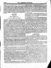 National Register (London) Sunday 06 February 1814 Page 13
