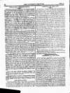 National Register (London) Sunday 06 February 1814 Page 14