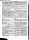 National Register (London) Sunday 13 February 1814 Page 2