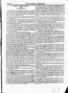 National Register (London) Sunday 13 February 1814 Page 3