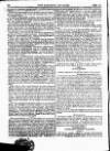 National Register (London) Sunday 13 February 1814 Page 4
