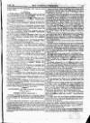 National Register (London) Sunday 13 February 1814 Page 5