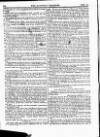 National Register (London) Sunday 13 February 1814 Page 6