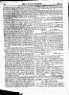 National Register (London) Sunday 13 February 1814 Page 8