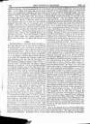 National Register (London) Sunday 13 February 1814 Page 10