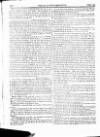 National Register (London) Sunday 13 February 1814 Page 12