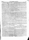 National Register (London) Sunday 13 February 1814 Page 13