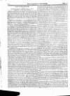 National Register (London) Sunday 13 February 1814 Page 14
