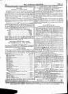 National Register (London) Sunday 13 February 1814 Page 16