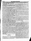 National Register (London) Sunday 20 February 1814 Page 3